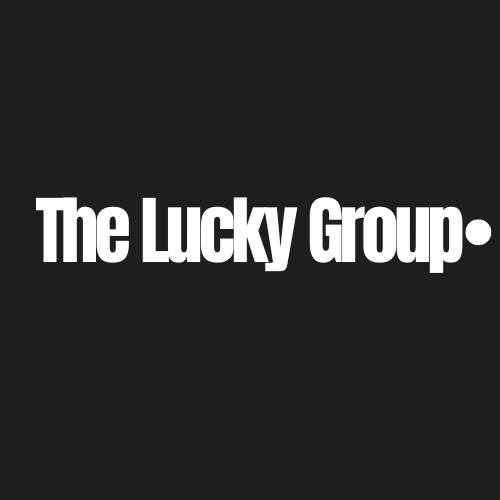 The Lucky Group